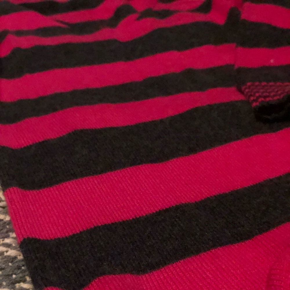 Express Sweater Dress - Picture 4 of 4